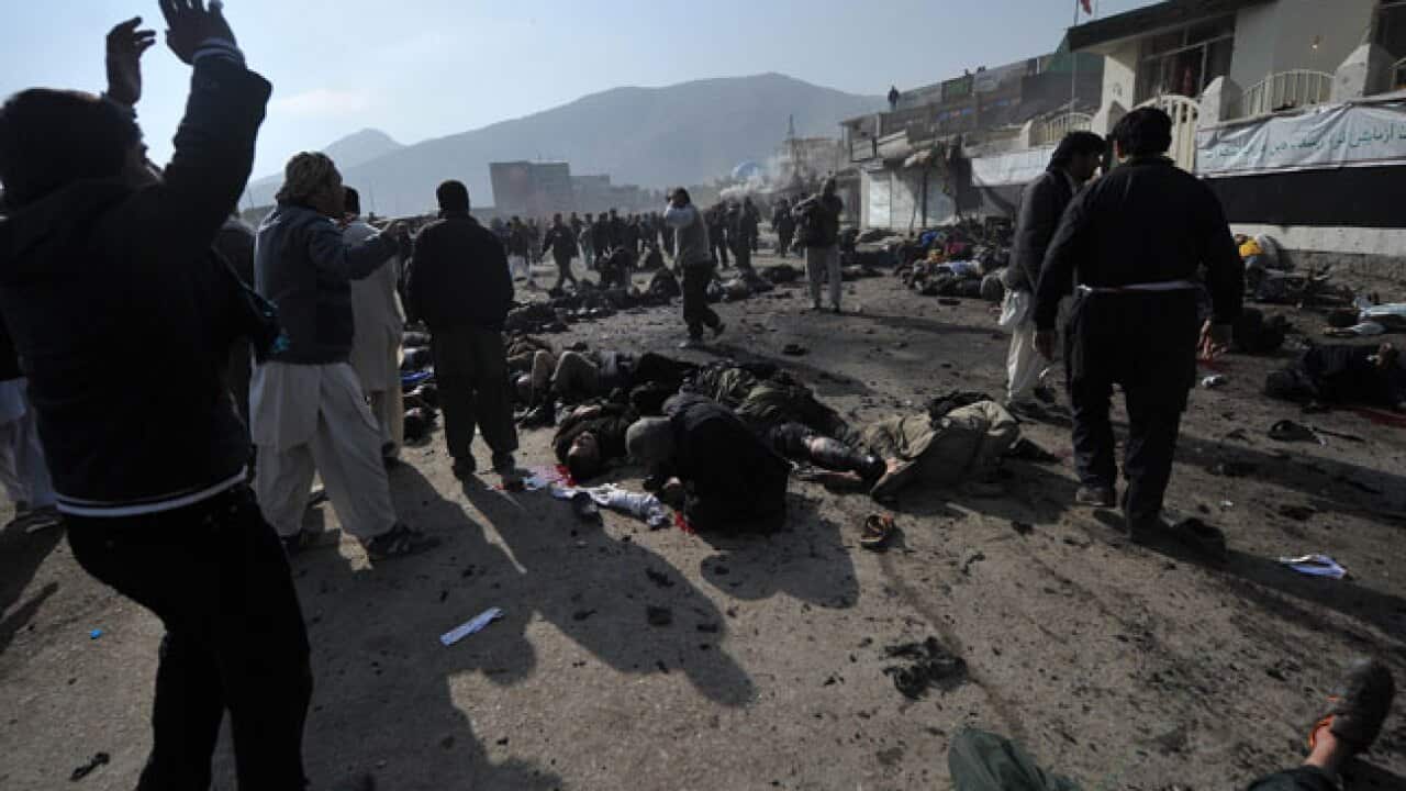 kabul_shrine_blast_b_110612_getty_1243049993