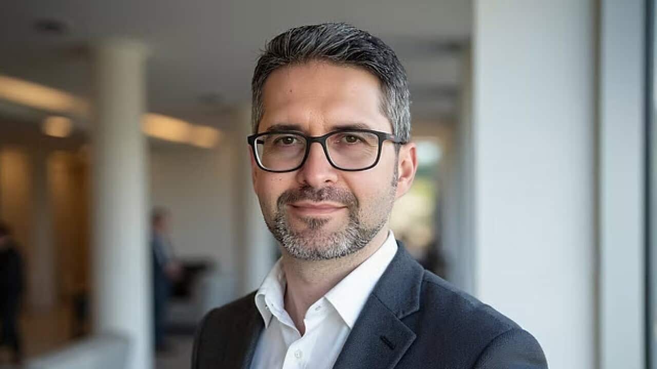 Michal Brandt 2026.jpg