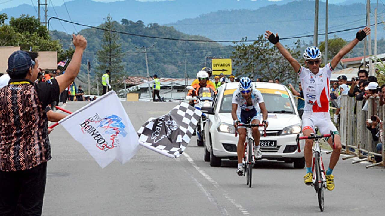 borneo_640_borneo_778906312