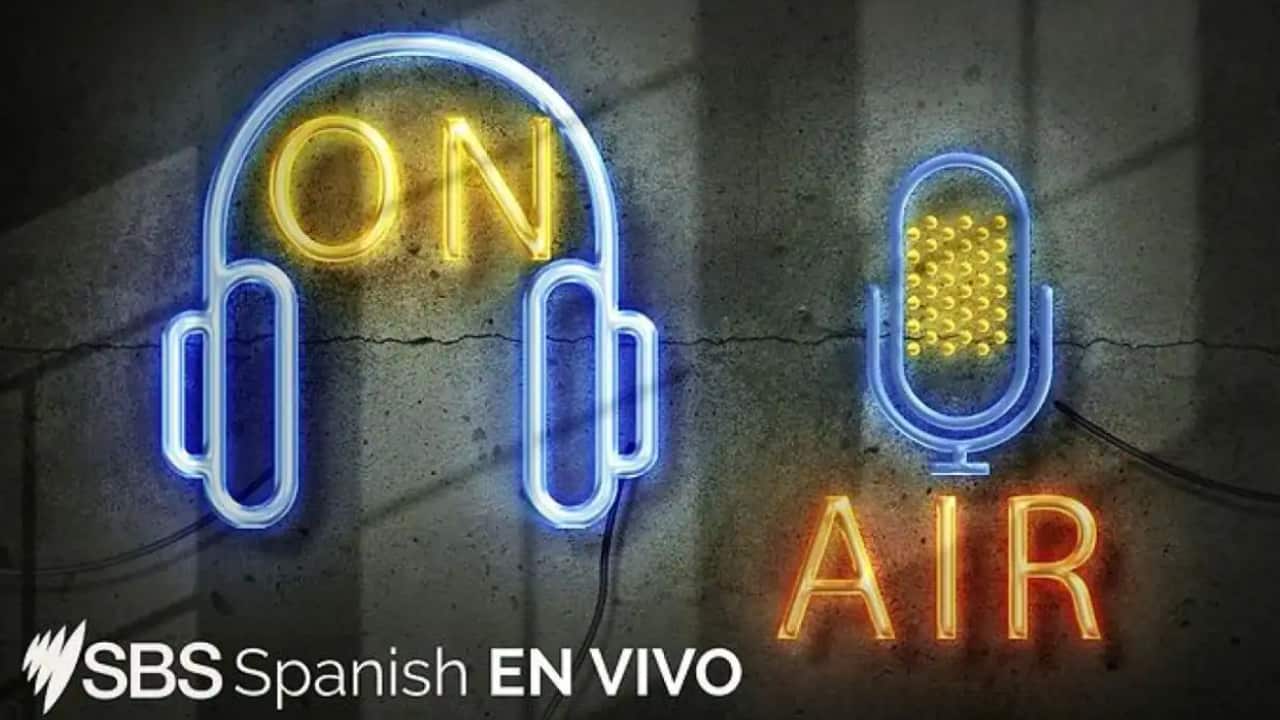 Image for read more article 'OTRAS NOTICIAS:'