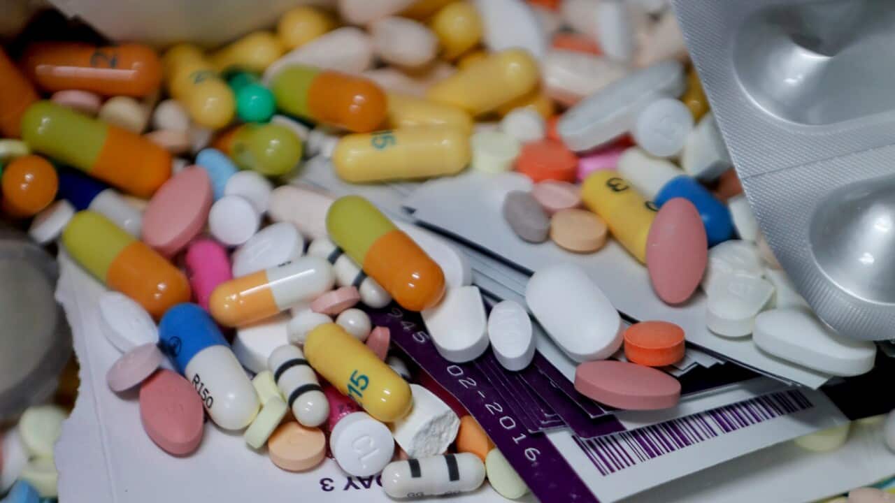 Image for read more article ''