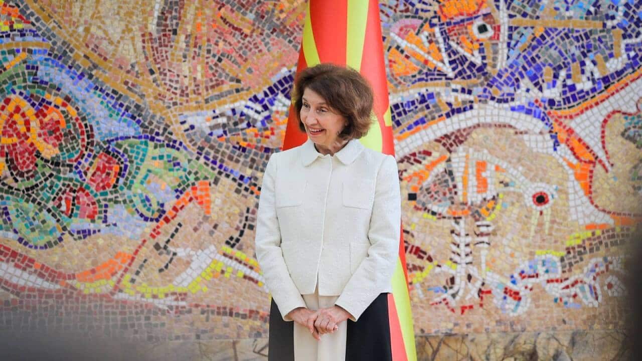 Siljanovska.jpg