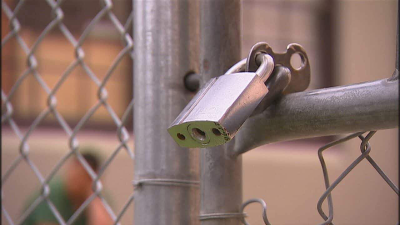 Image for read more article 'READ MORE'