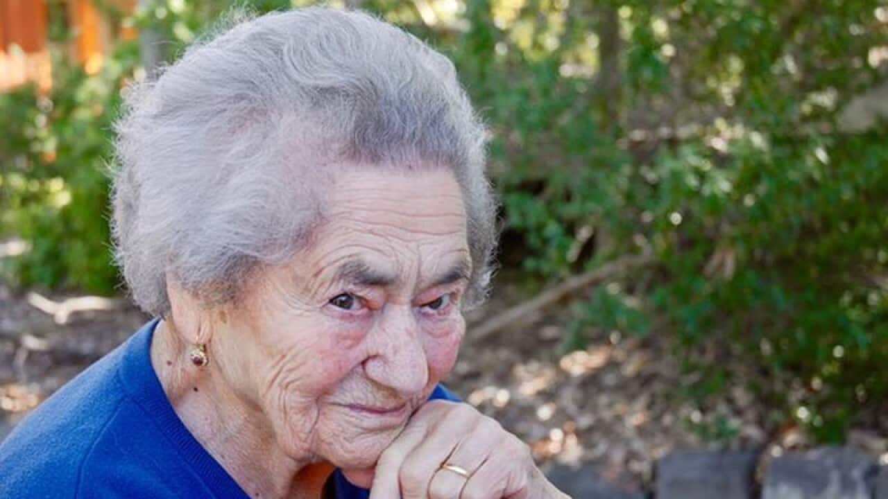 Image for read more article 'READ MORE'