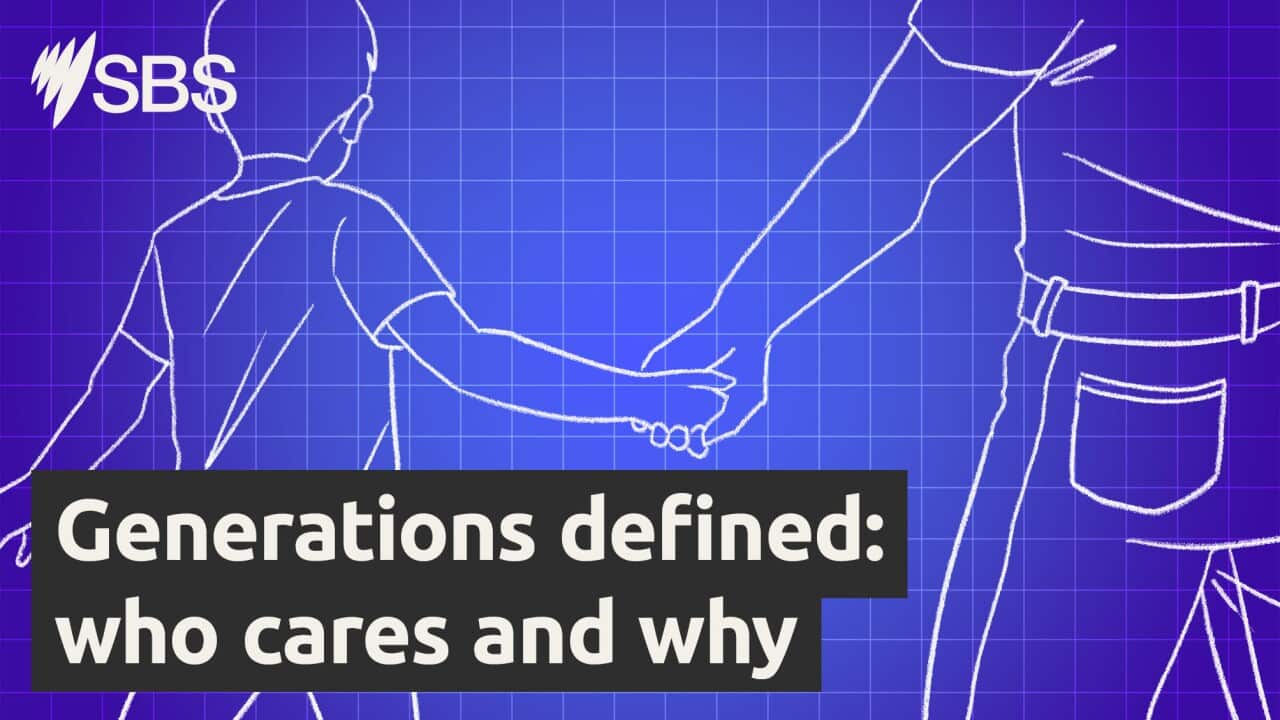 THE BETA BLUEPRINT 16x9 Ep 01_ Generations defined.jpg