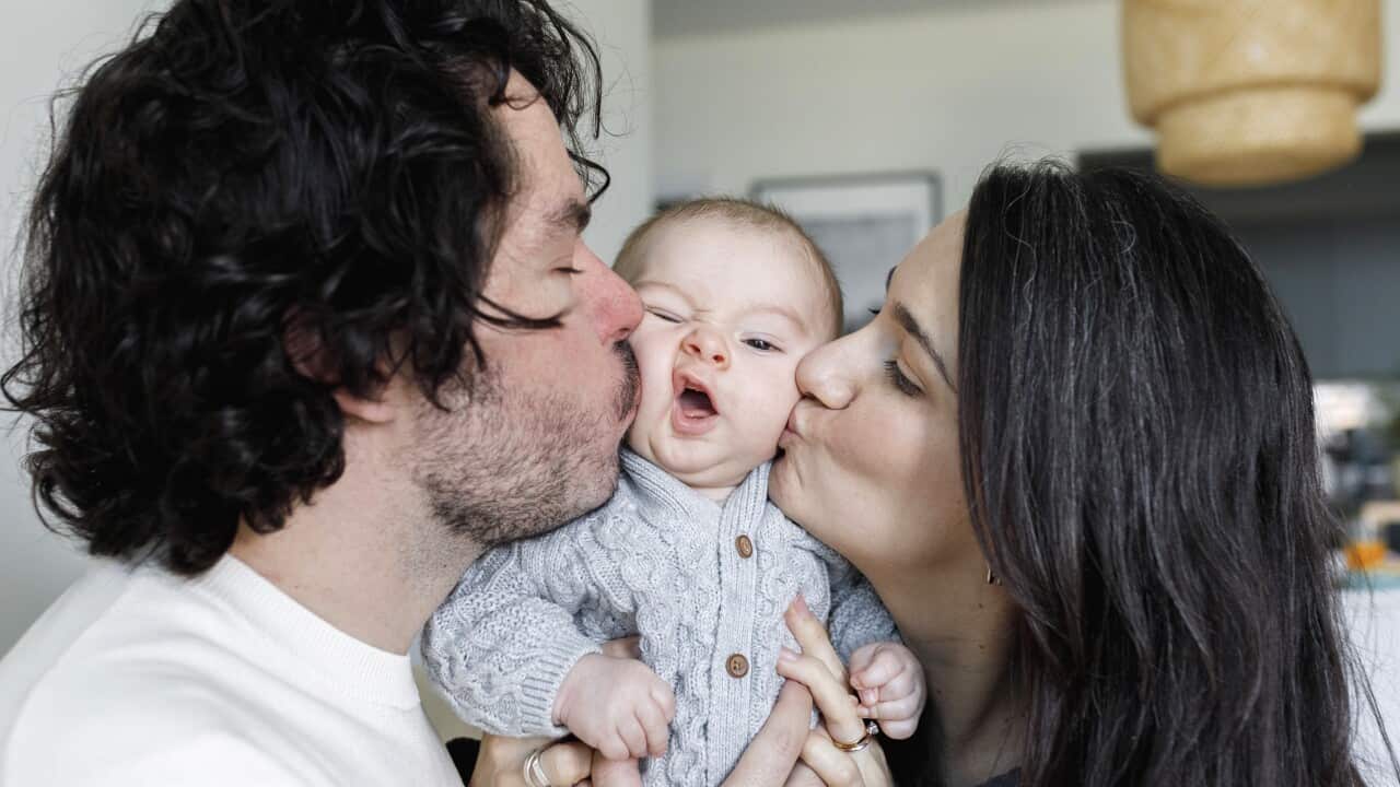 Image for read more article ''