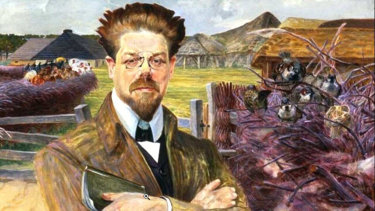 wladyslaw Reymont by Jacek Malczewski.jpg