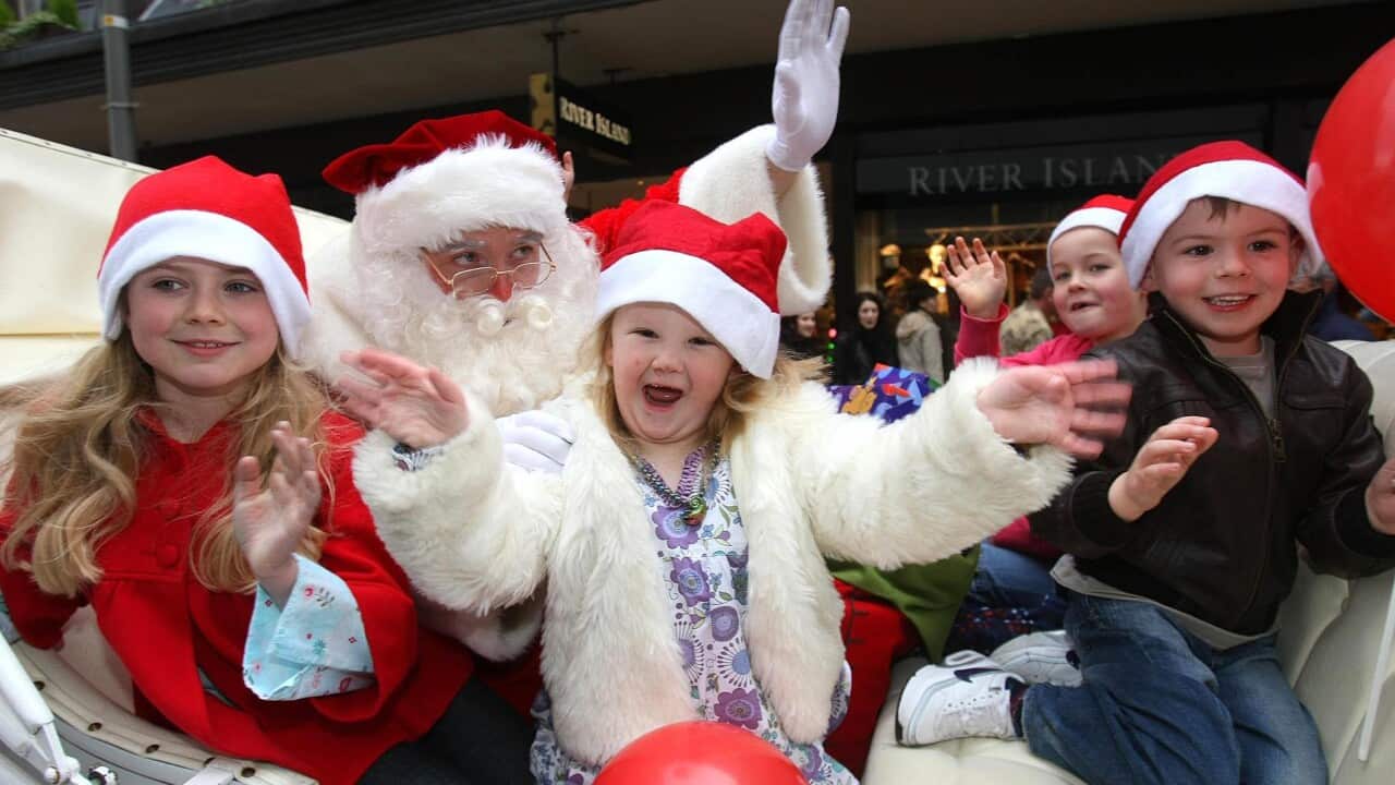 Image for read more article '阅读更多'