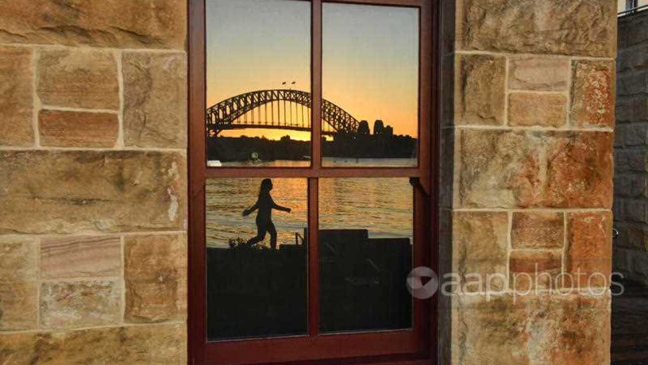 Image for read more article ''