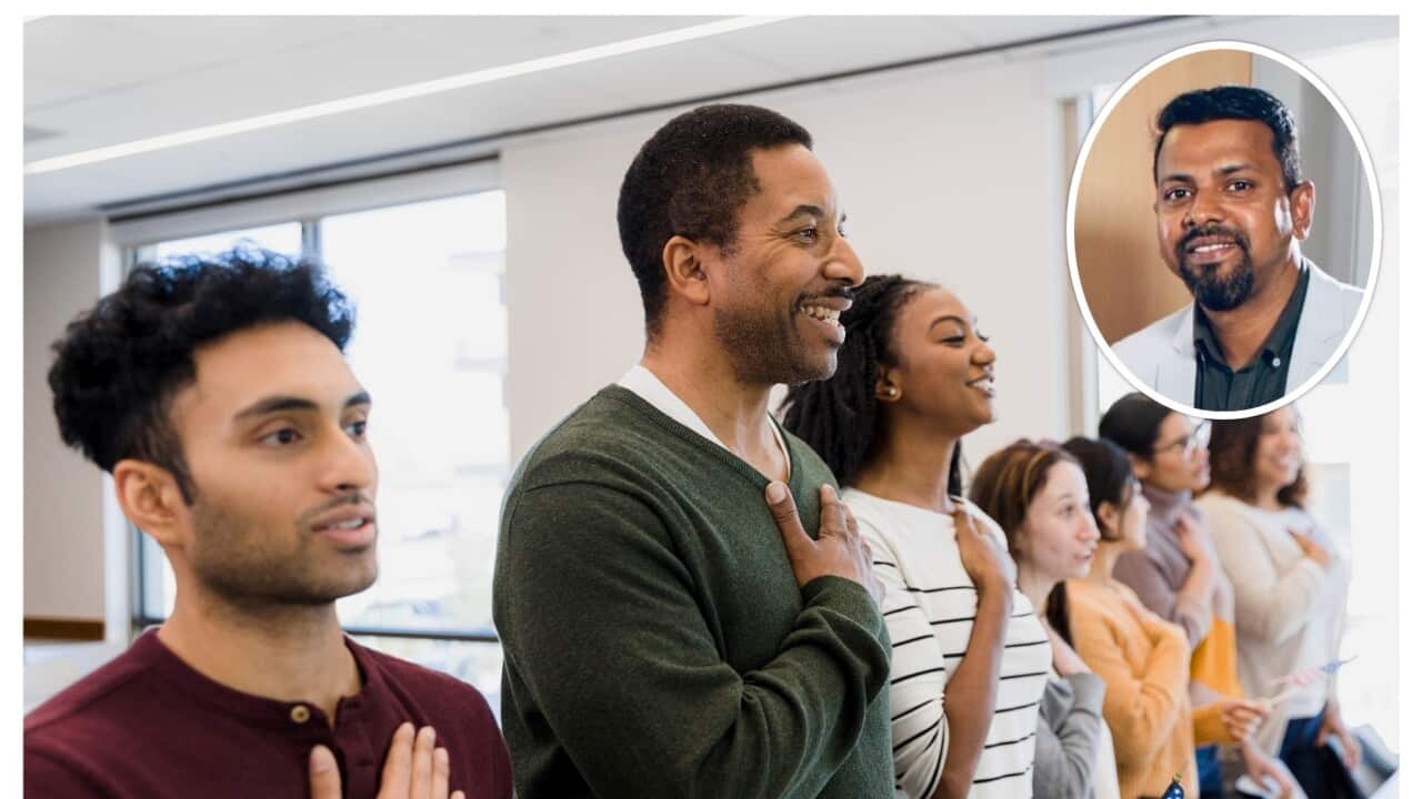 Citizenship ceremony.jpg