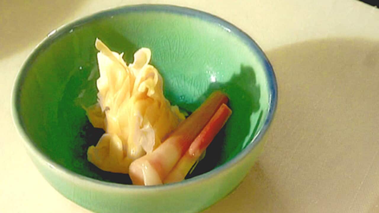 Gari-(pickled-ginger)