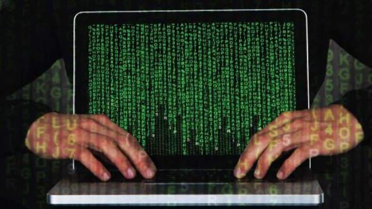 Image for read more article ''