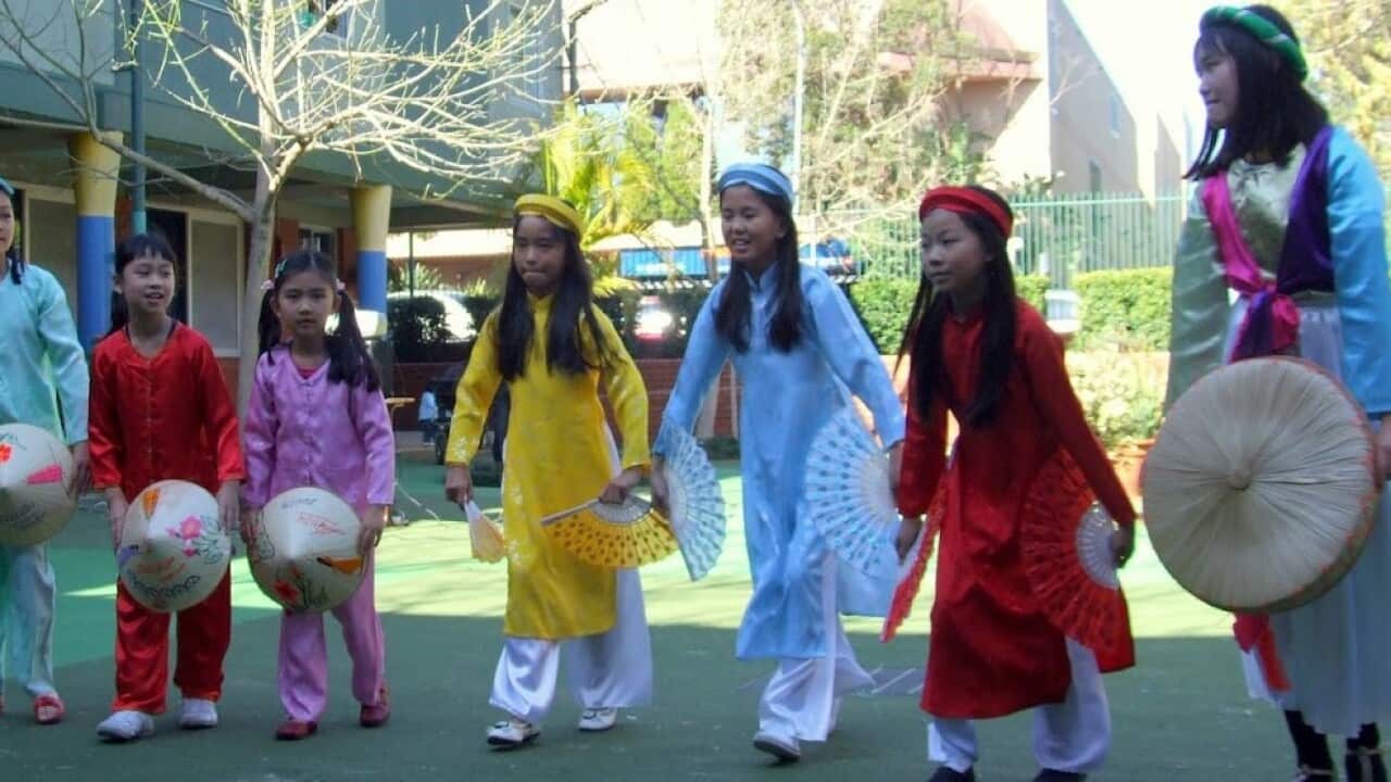 Image for read more article 'READ MORE'