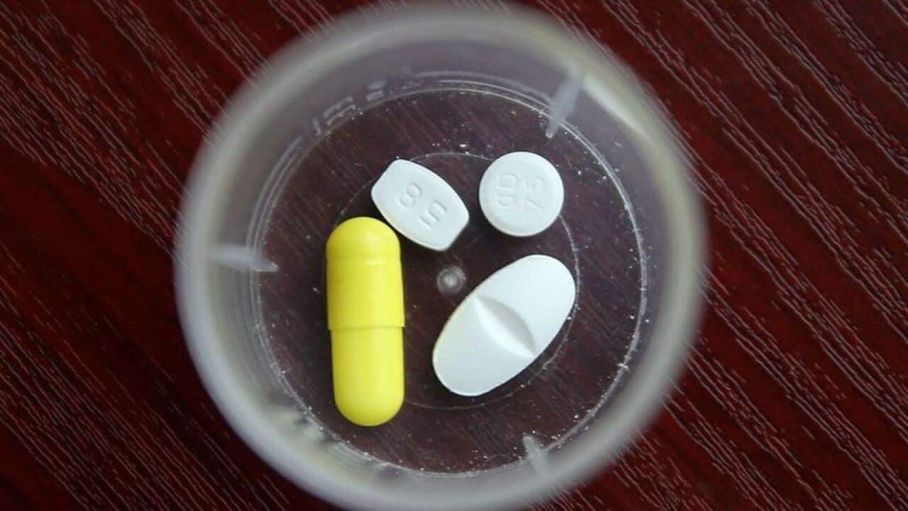 Image for read more article ''