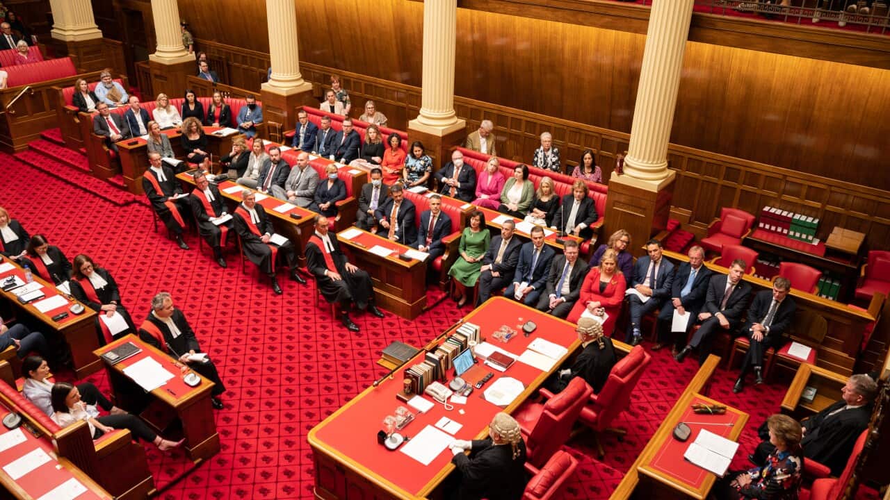 Image for read more article 'Δείτε ακόμη'