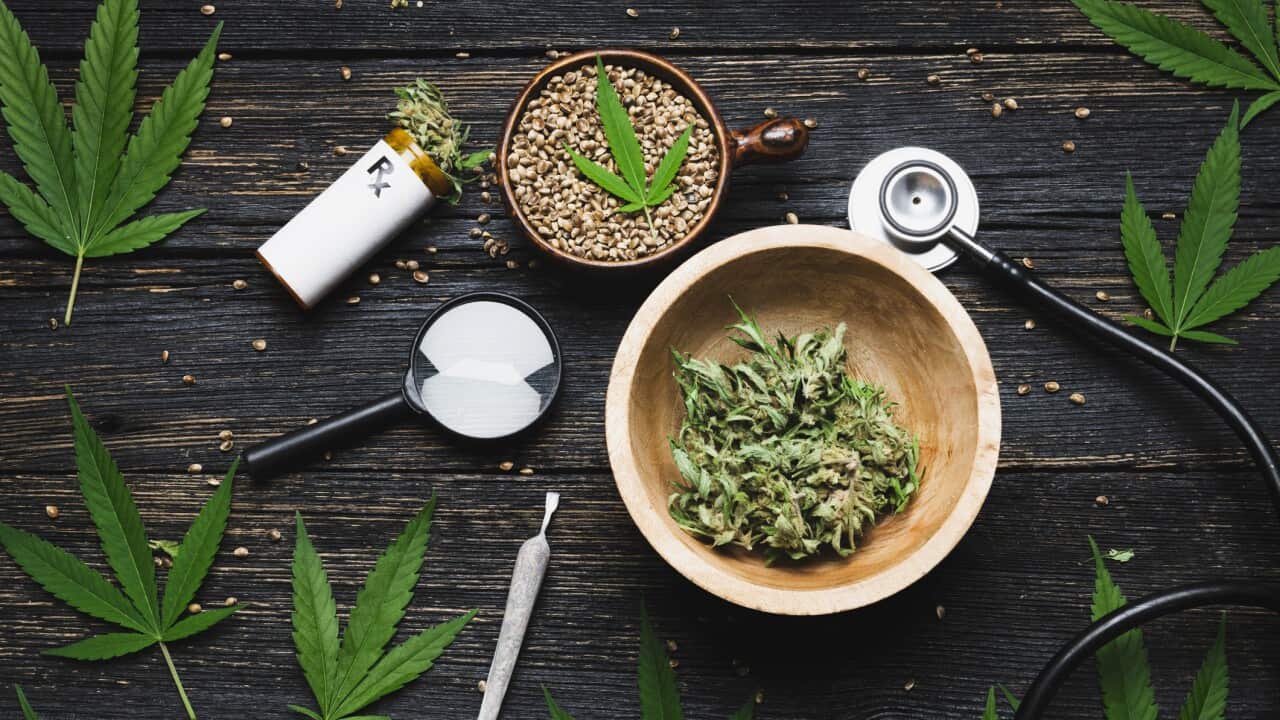 Image for read more article 'Más información:'