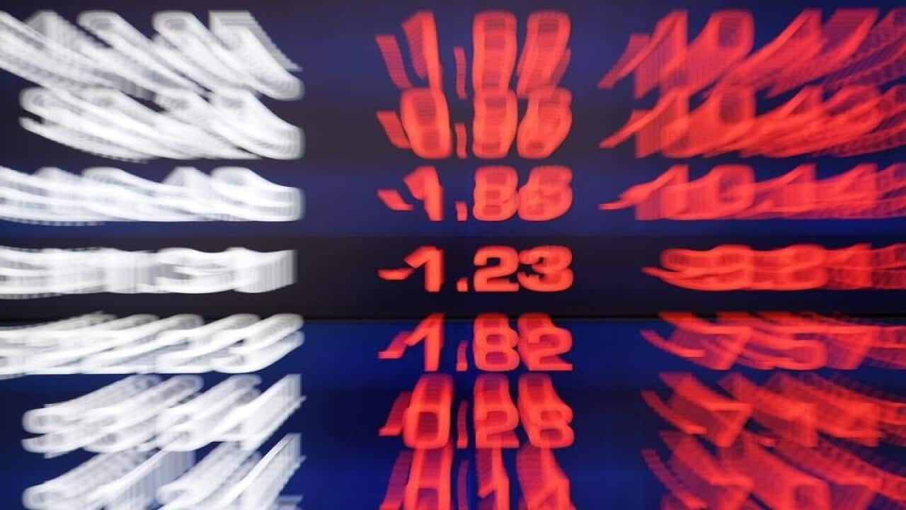 Image for read more article 'READ MORE'