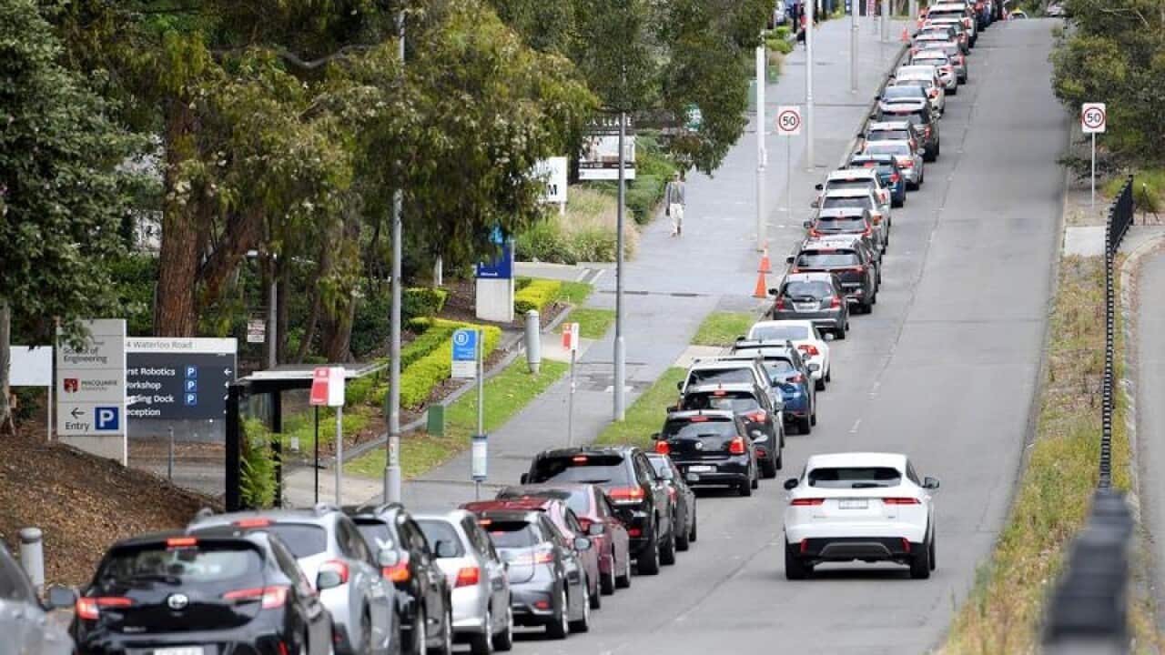 Image for read more article 'READ MORE'