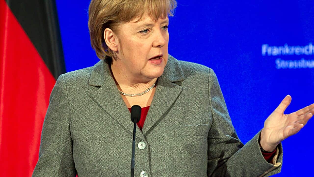 merkel_L_111203_aap_815517773