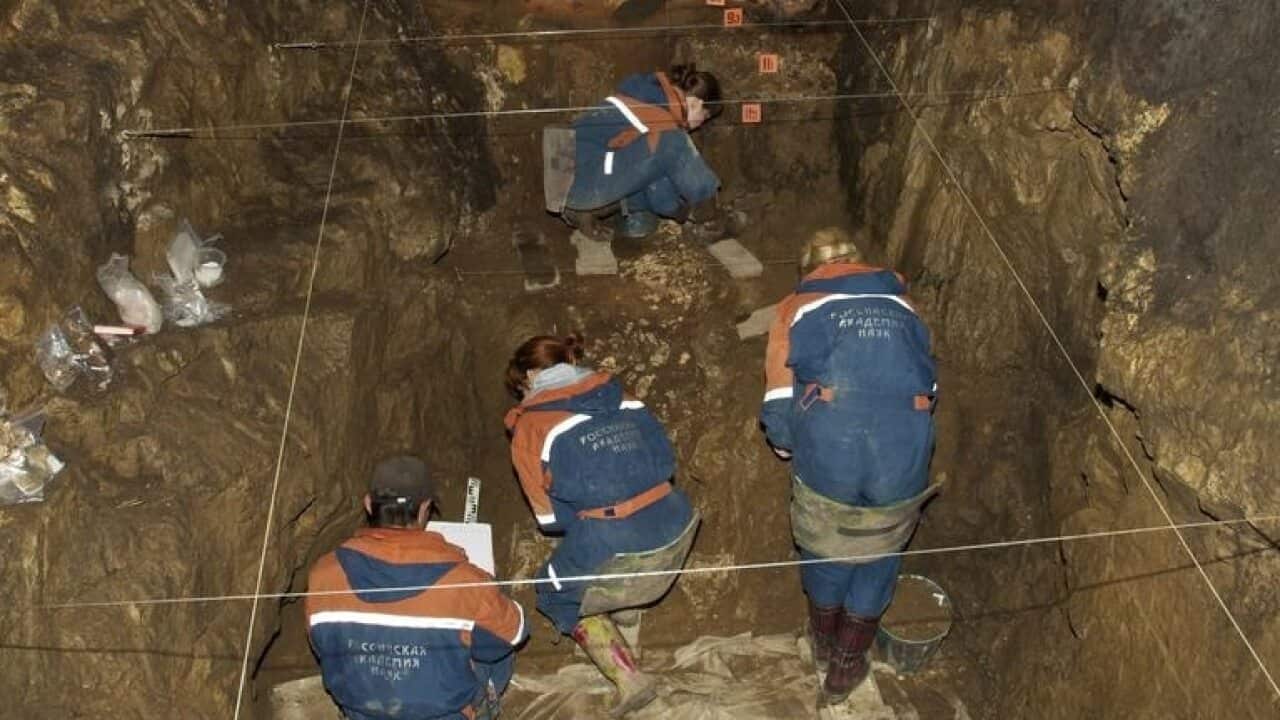 Image for read more article ''