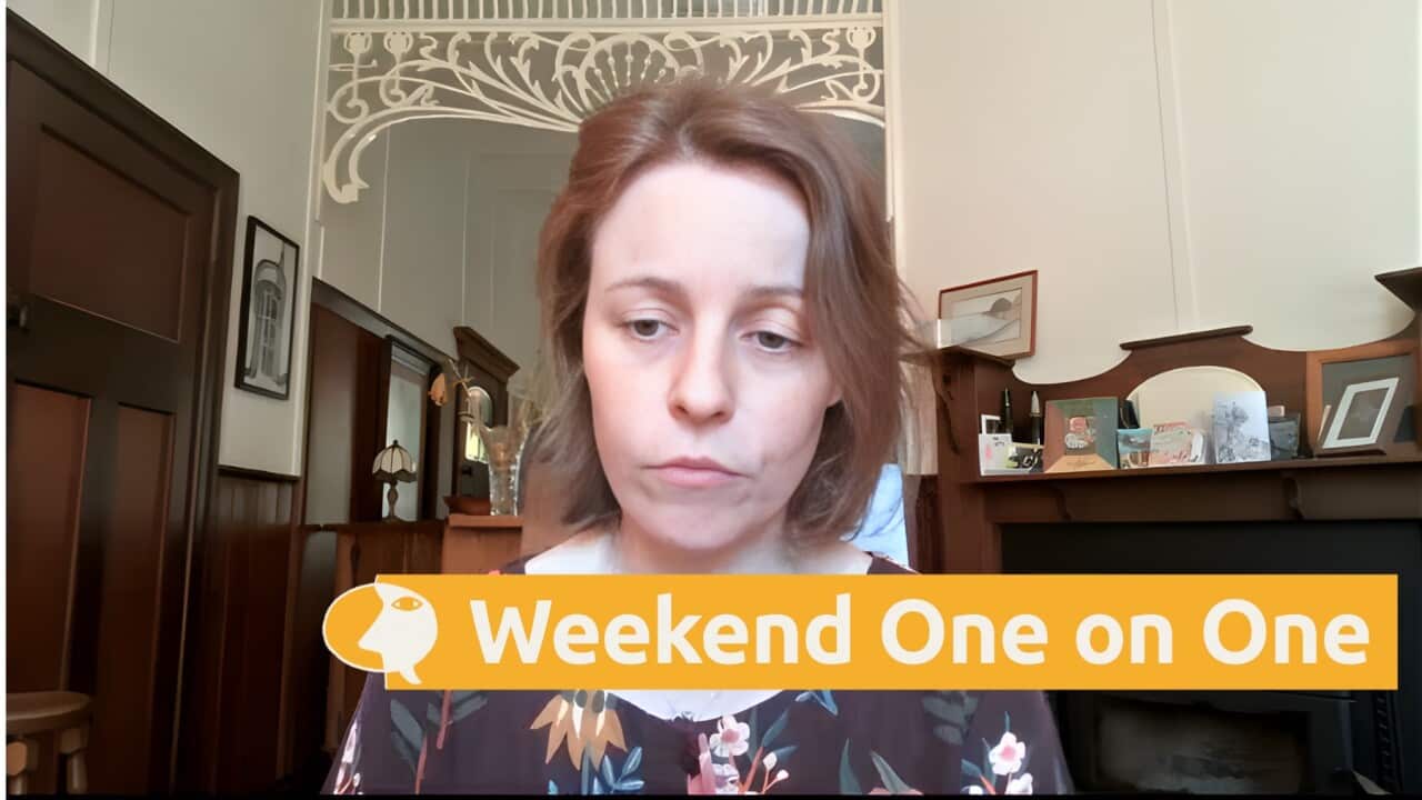 Ali Cupper, Mildura Mayor.jpg