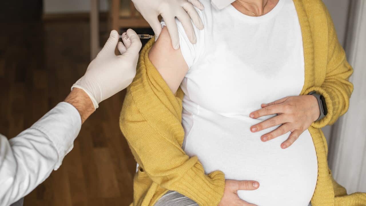 Image for read more article ''