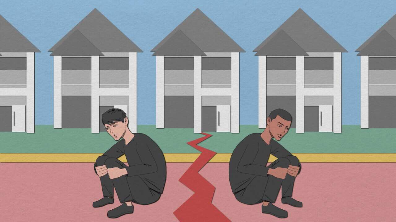 RELATIONSHIP RELOCATION HEADERv02.jpg