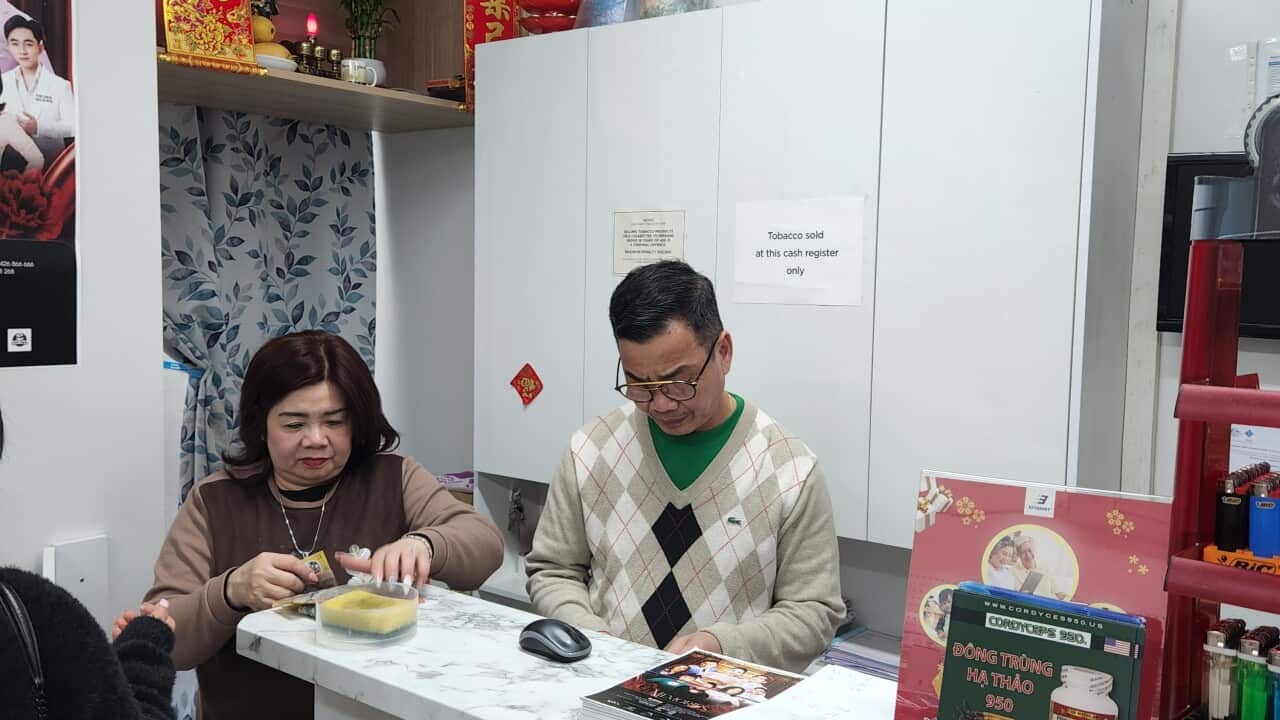 Image for read more article ''