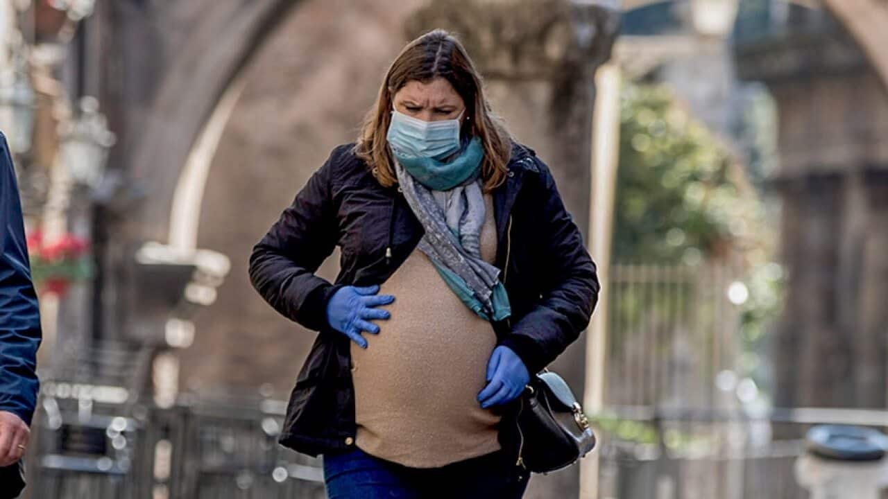 Image for read more article 'DATELINE'