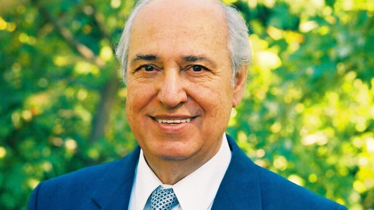 George Kanarakis 1.JPG