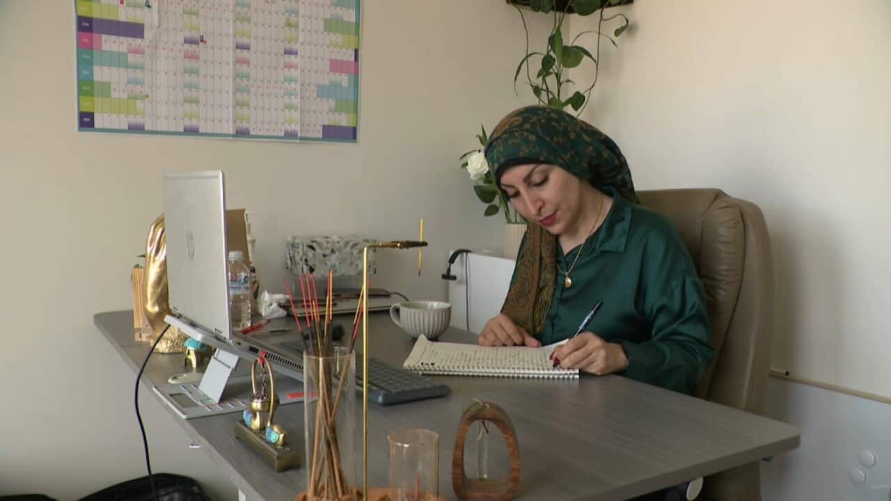 Counsellor Rand Faied (SBS).jpg