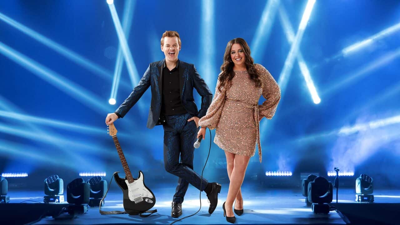 Image for read more article 'READ MORE'