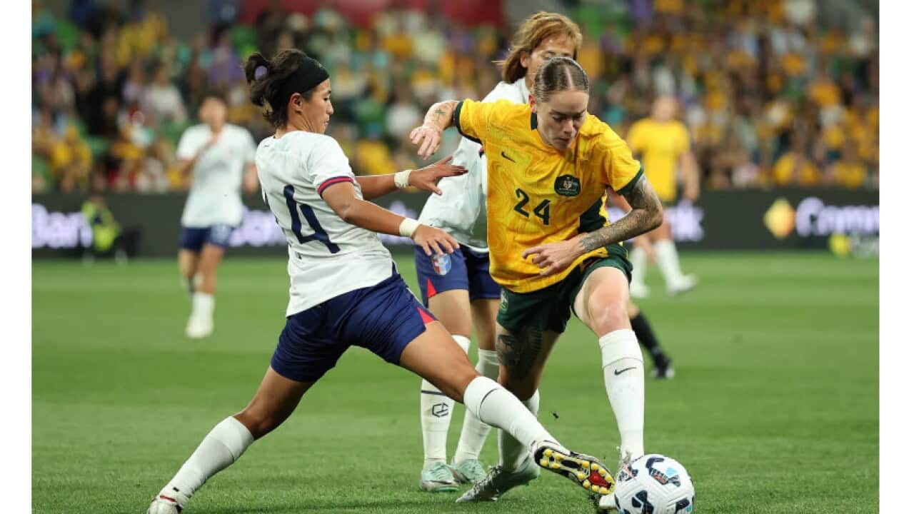 Matildas - Getty Images.jpg