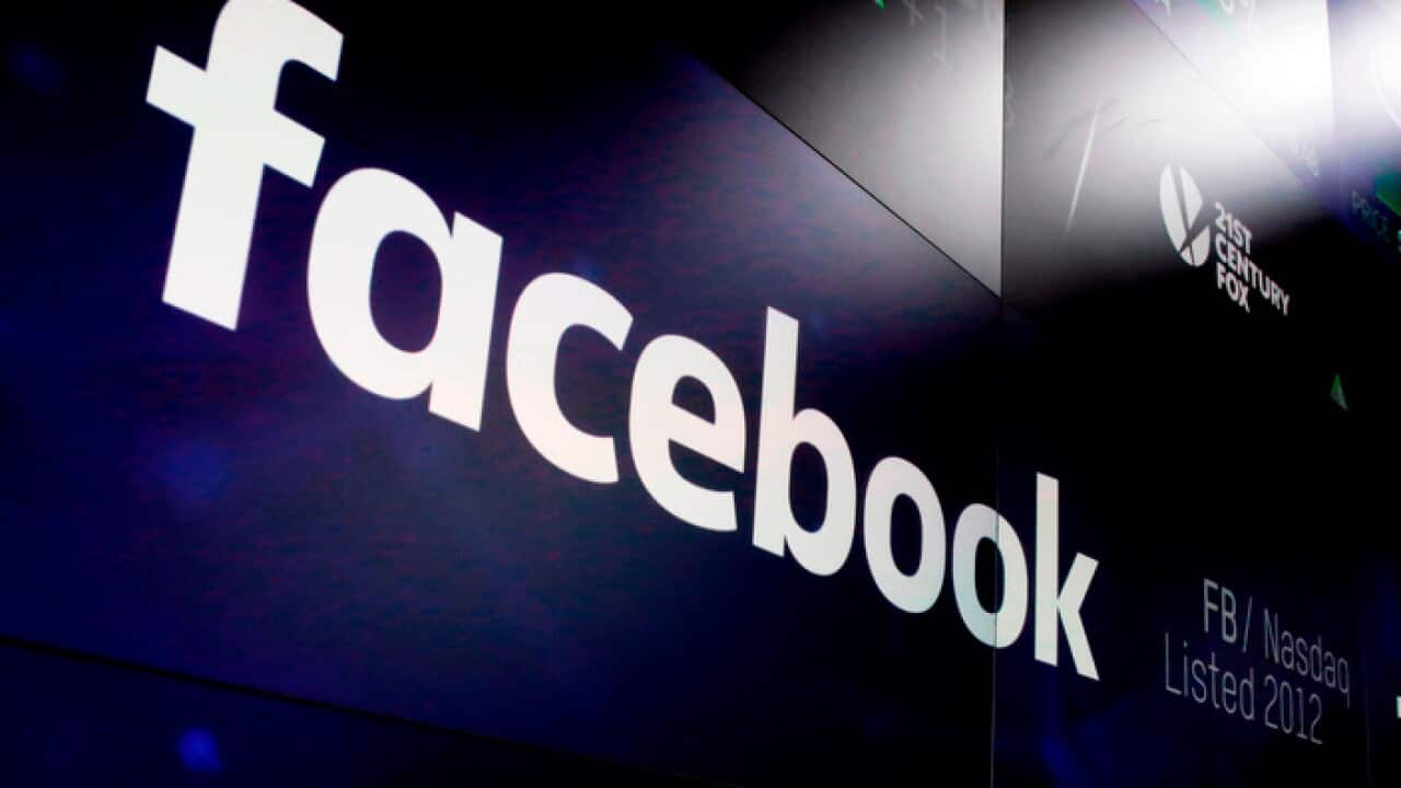 Facebook