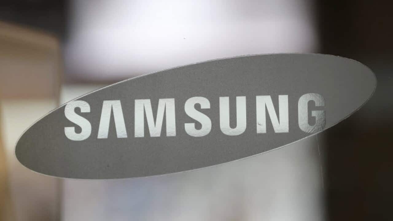 Samsung