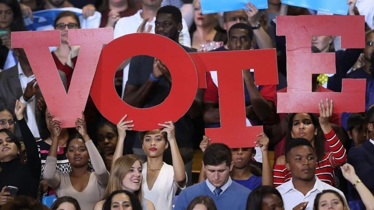 Image for read more article 'Also Read'