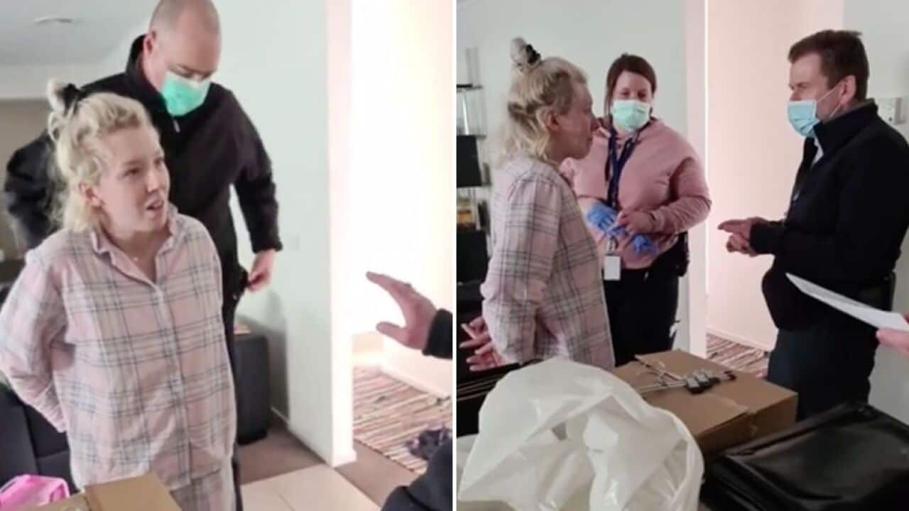 Image for read more article ''