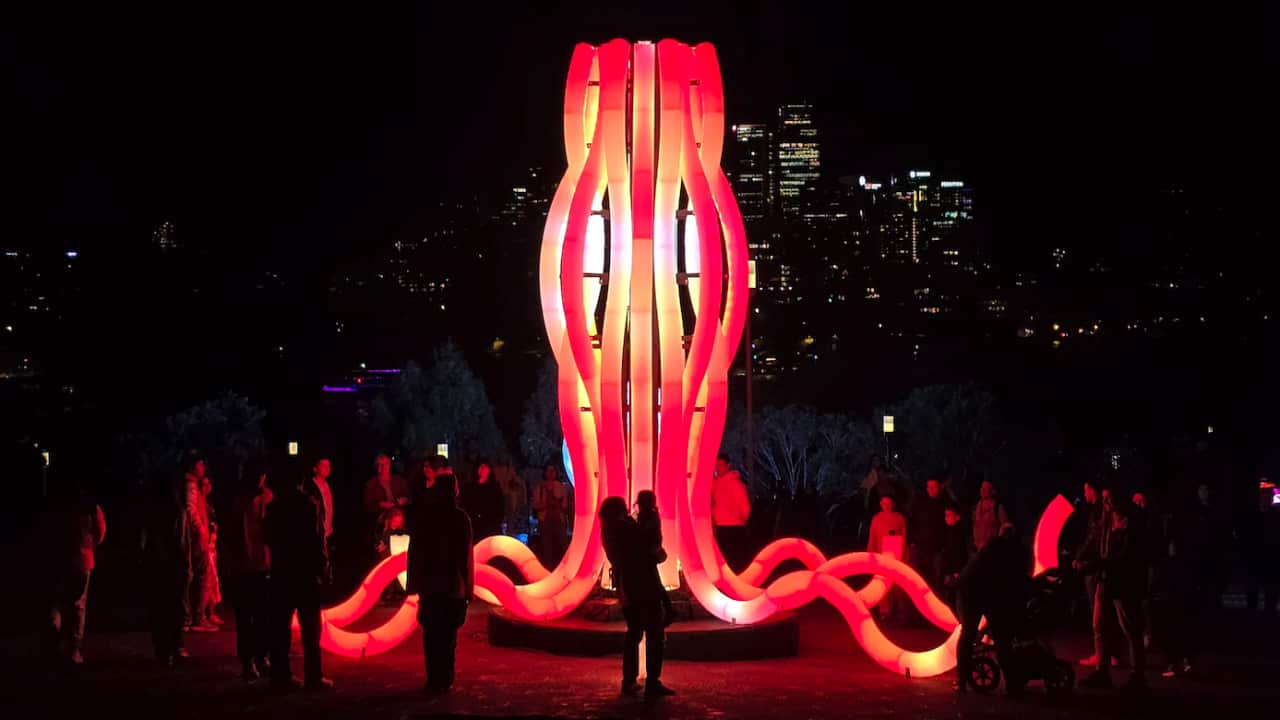 Image for read more article ''