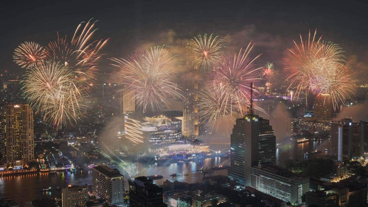 Image for read more article '相關新聞'