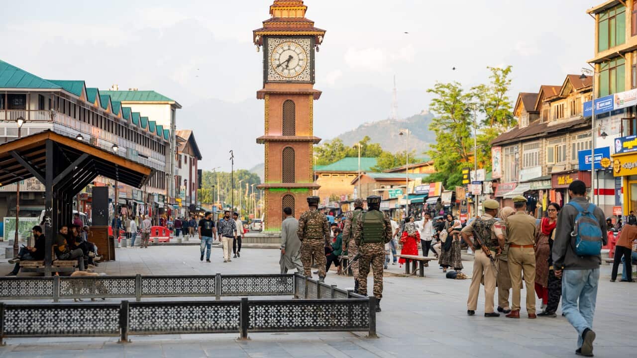 Image for read more article 'READ MORE'