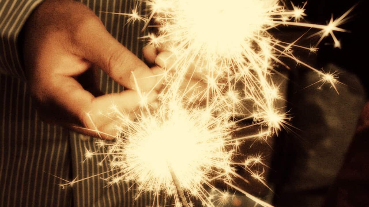 Diwali, Diwali Holidays, Hindu American Foundation