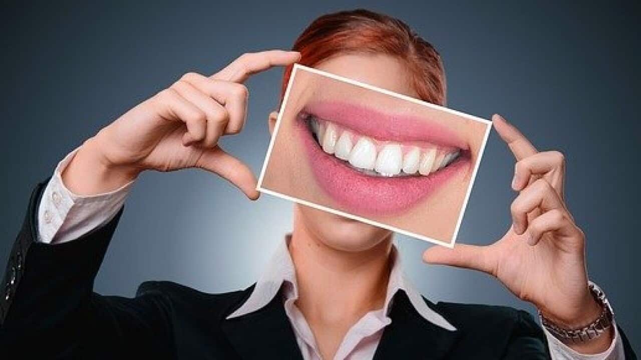 deutsch sprache grammatik rechtschreiben reform gendern