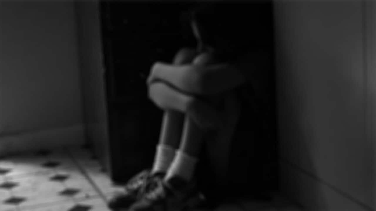 Image for read more article ''