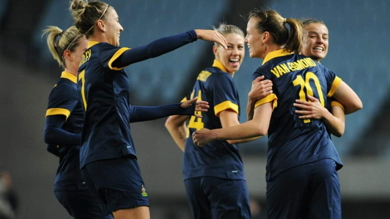 Image for read more article ''