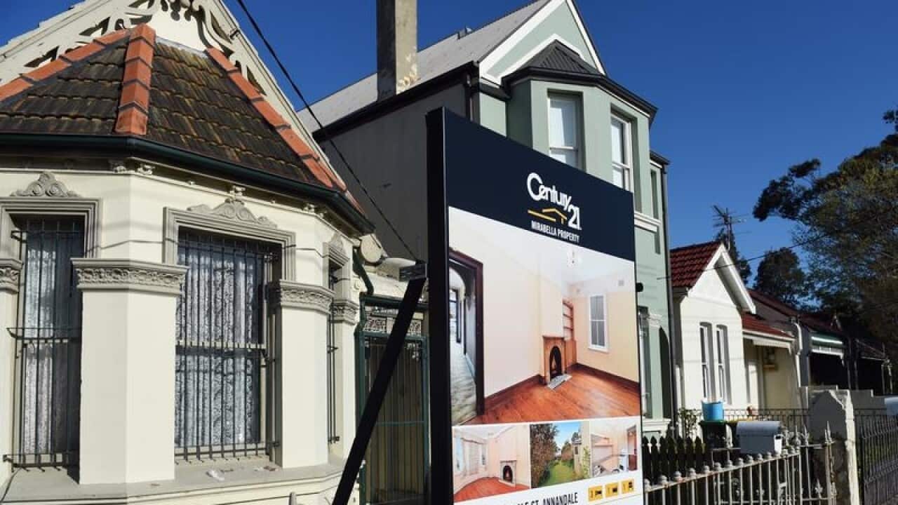 Image for read more article 'READ MORE'