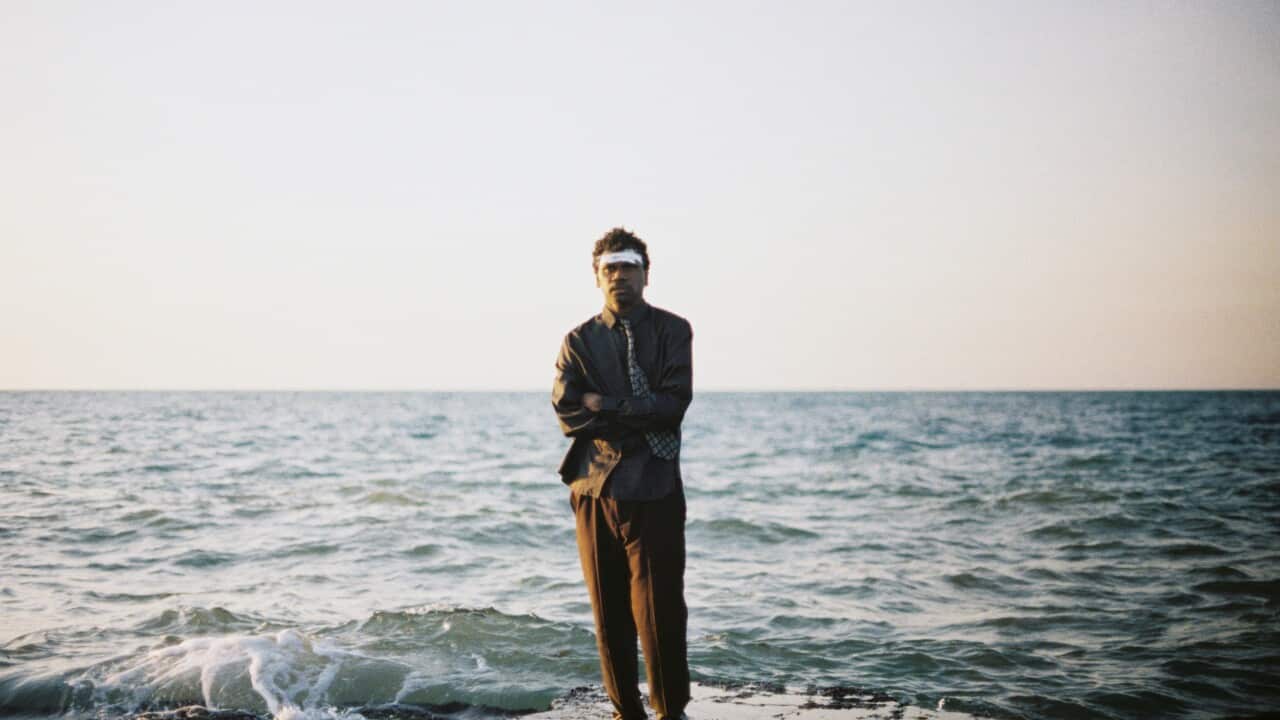 Drifting Clouds (1).jpg