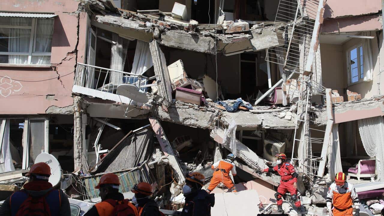 Image for read more article '更多內容'