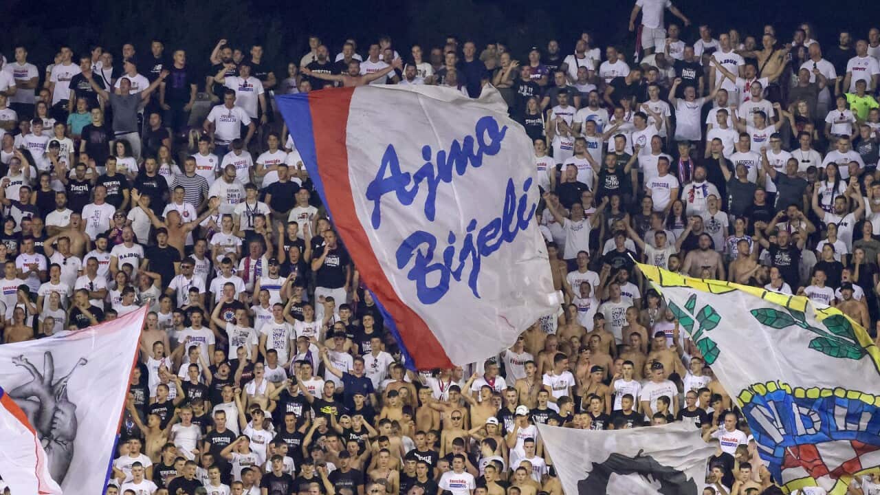 PXL_Hajduk_vs_Dinamo_Conference league