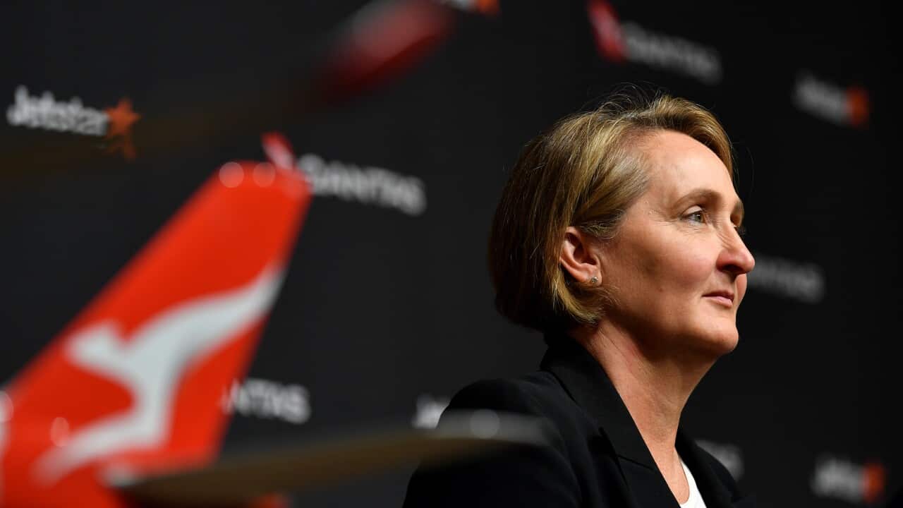 Image for read more article 'READ MORE'