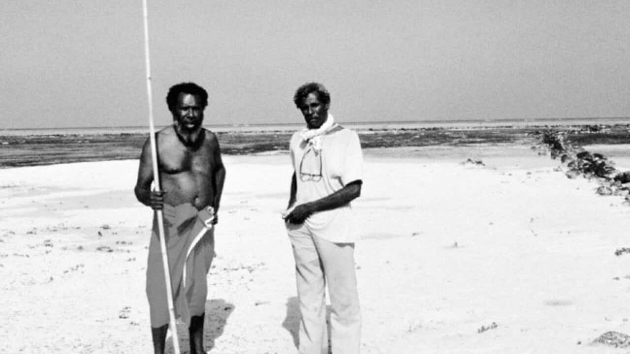 Image for read more article 'READ MORE'